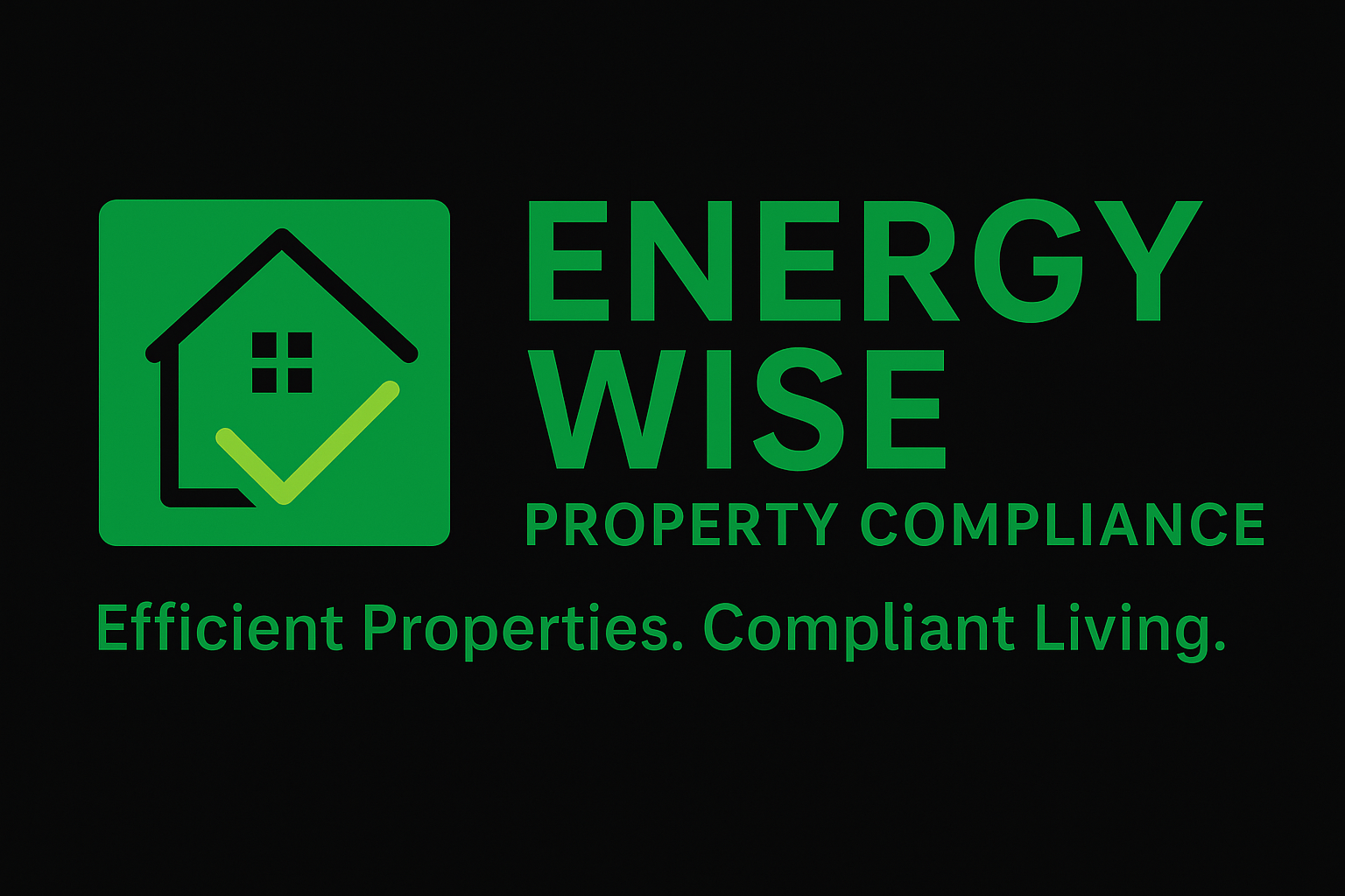 Homewise Surveys